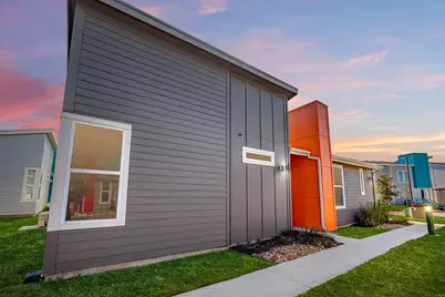 9005 Alderman Drive #9005-004, Austin, TX 78747 - Photo 1