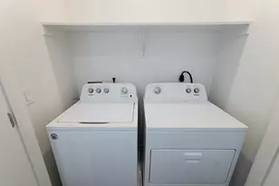 9005 Alderman Dr, Austin, TX 78747 - Photo 13