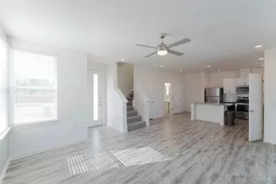 9005 Alderman Drive #9005-004, Austin, TX 78747 - Photo 5