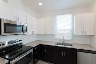 9005 Alderman Dr, Austin, TX 78747 - Photo 3