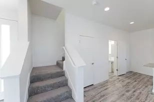 9005 Alderman Dr, Austin, TX 78747 - Photo 7