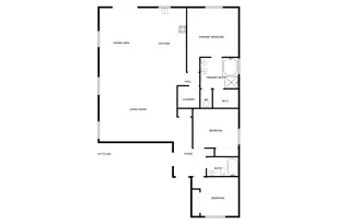 11113 Mickelson Dr, Austin, TX 78747 - Photo 25