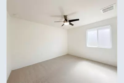 11113 Mickelson Drive, Austin, TX 78747 - Photo 23