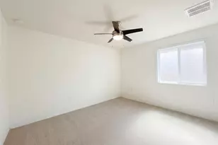 11113 Mickelson Dr, Austin, TX 78747 - Photo 23