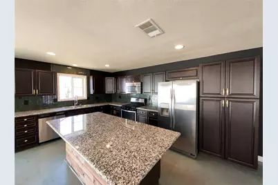 11113 Mickelson Drive, Austin, TX 78747 - Photo 17