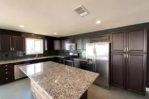 11113 Mickelson Dr, Austin, TX 78747 - Photo 17