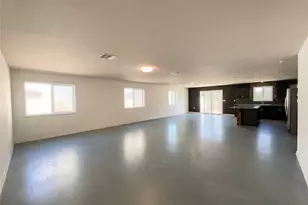 11113 Mickelson Dr, Austin, TX 78747 - Photo 9