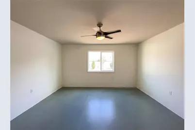 11113 Mickelson Drive, Austin, TX 78747 - Photo 19