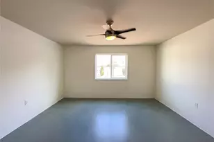 11113 Mickelson Dr, Austin, TX 78747 - Photo 19