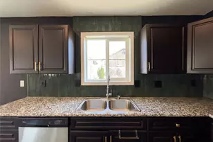 11113 Mickelson Dr, Austin, TX 78747 - Photo 15