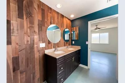 11113 Mickelson Drive, Austin, TX 78747 - Photo 21