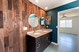 11113 Mickelson Dr, Austin, TX 78747 - Photo 21