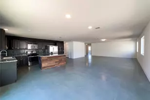 11113 Mickelson Dr, Austin, TX 78747 - Photo 11