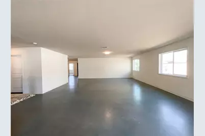 11113 Mickelson Drive, Austin, TX 78747 - Photo 3