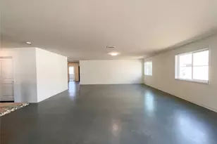 11113 Mickelson Dr, Austin, TX 78747 - Photo 3