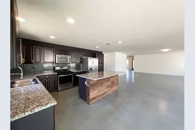 11113 Mickelson Drive, Austin, TX 78747 - Photo 13