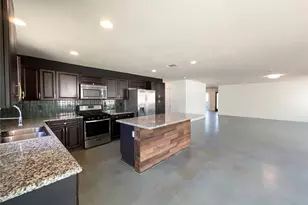 11113 Mickelson Dr, Austin, TX 78747 - Photo 13