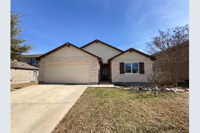 11113 Mickelson Drive, Austin, TX 78747 - Photo 7