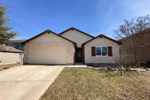 11113 Mickelson Dr, Austin, TX 78747 - Photo 7