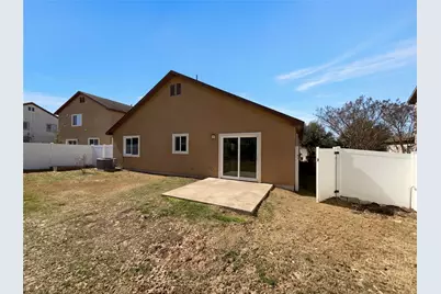 11113 Mickelson Drive, Austin, TX 78747 - Photo 5