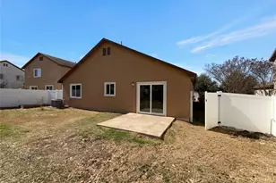 11113 Mickelson Dr, Austin, TX 78747 - Photo 5