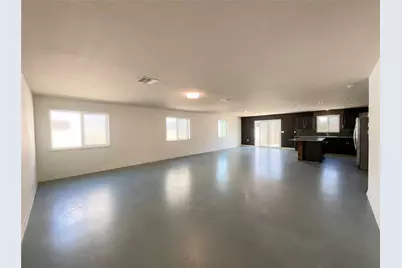 11113 Mickelson Drive, Austin, TX 78747 - Photo 9