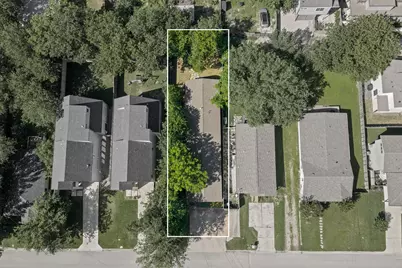 918 E 50th, Austin, TX 78751 - Photo 3