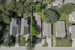 918 E 50th, Austin, TX 78751 - Photo 3