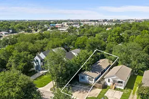 918 E 50th, Austin, TX 78751 - Photo 1
