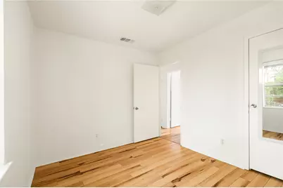 918 E 50th, Austin, TX 78751 - Photo 15