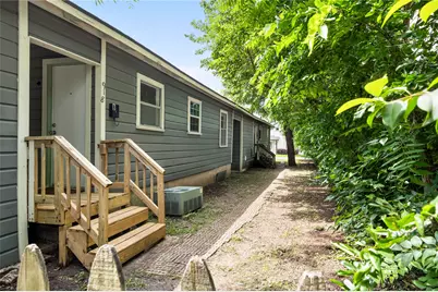 918 E 50th, Austin, TX 78751 - Photo 5