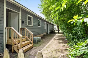 918 E 50th, Austin, TX 78751 - Photo 5