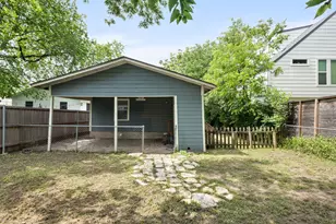 918 E 50th, Austin, TX 78751 - Photo 19
