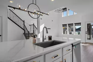 17429 Autumn Falls Dr, Manor, TX 78653 - Photo 13