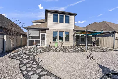 17429 Autumn Falls Drive, Manor, TX 78653 - Photo 33