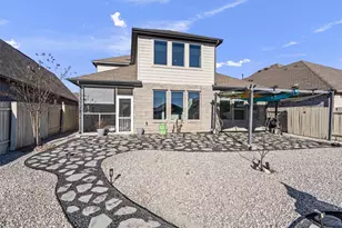 17429 Autumn Falls Dr, Manor, TX 78653 - Photo 33