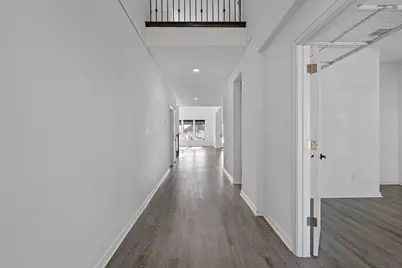 17429 Autumn Falls Drive, Manor, TX 78653 - Photo 5