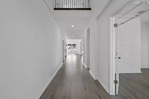 17429 Autumn Falls Dr, Manor, TX 78653 - Photo 5