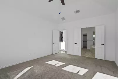 17429 Autumn Falls Drive, Manor, TX 78653 - Photo 15