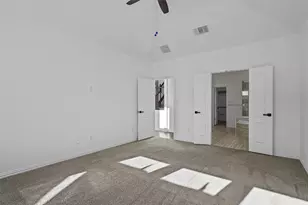 17429 Autumn Falls Dr, Manor, TX 78653 - Photo 15