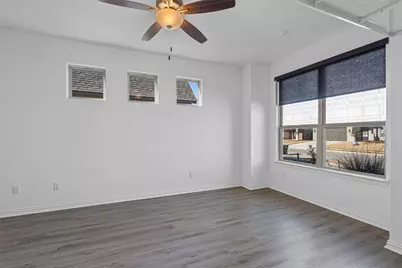 17429 Autumn Falls Drive, Manor, TX 78653 - Photo 3