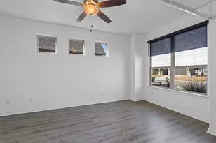 17429 Autumn Falls Dr, Manor, TX 78653 - Photo 3