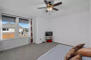 17429 Autumn Falls Dr, Manor, TX 78653 - Photo 29