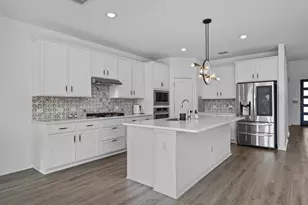 17429 Autumn Falls Dr, Manor, TX 78653 - Photo 9