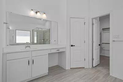 17429 Autumn Falls Drive, Manor, TX 78653 - Photo 17