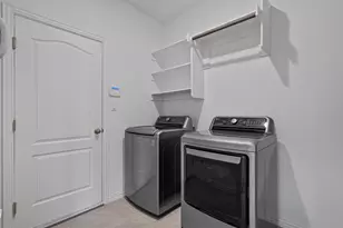 17429 Autumn Falls Dr, Manor, TX 78653 - Photo 21