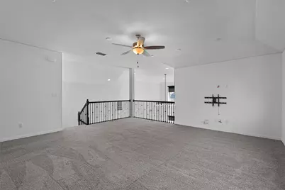 17429 Autumn Falls Drive, Manor, TX 78653 - Photo 23