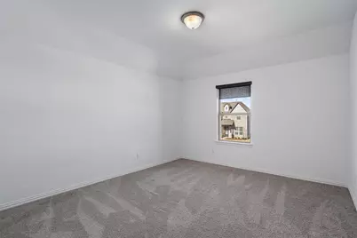 17429 Autumn Falls Drive, Manor, TX 78653 - Photo 25