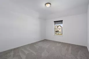 17429 Autumn Falls Dr, Manor, TX 78653 - Photo 25