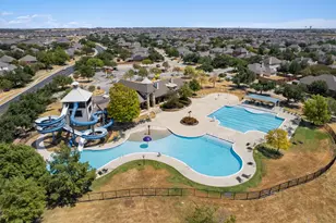 17429 Autumn Falls Dr, Manor, TX 78653 - Photo 37